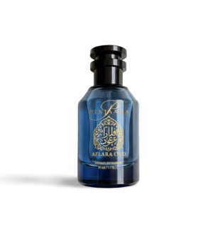 AFLARA OUD (Inspired by Ignite Oud)