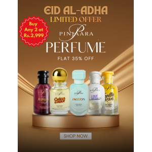 Eid Ul Adha Discount Offer