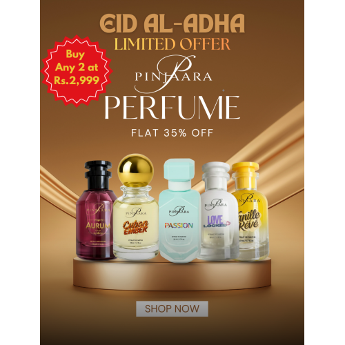 Eid Ul Adha Discount Offer