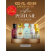 Eid Ul Adha Discount Offer