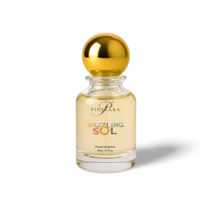 DAZZLING SOL (Inspired by TOM FORD Soleil Blanc)