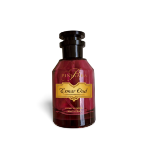 ESMAR OUD (Inspired by Royal Oudh)