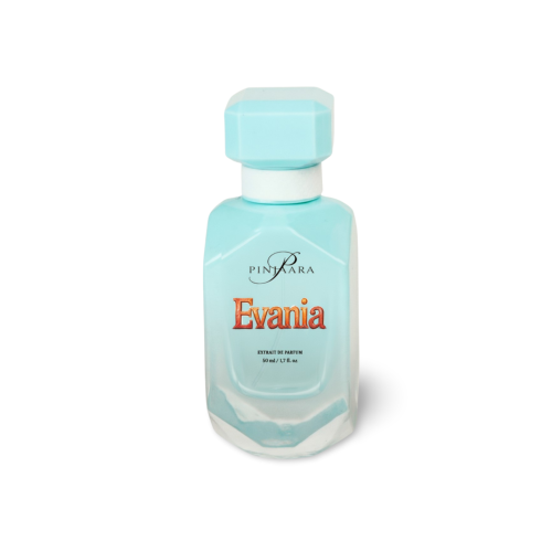 EVANIA (Inspired by Chanel Coco Mademoiselle)