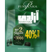 Azadi 14th August Discount Offer