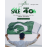 Azadi 14th August Discount Offer