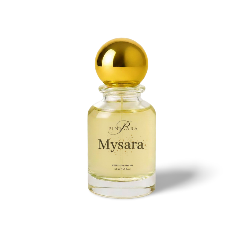 MYSARA (Inspired by Tam Dao by Diptyque)