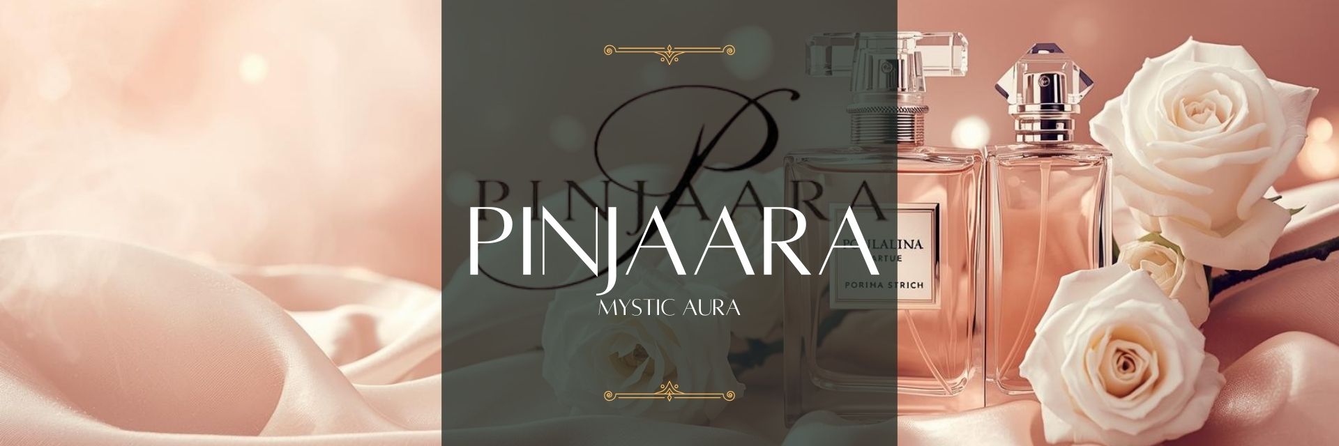 Pinjaara