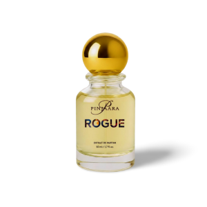 ROGUE (Inspired by JPG Ultra Male)