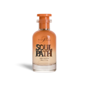 SOUL PATH (Inspired by Armani My Way)