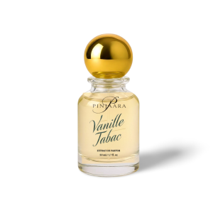 VANILLE TABAC (Inspired by TOMFORD Tobacco Vanille)