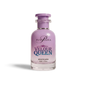 VELOUR QUEEN (Inspired by Burberry Goddess)