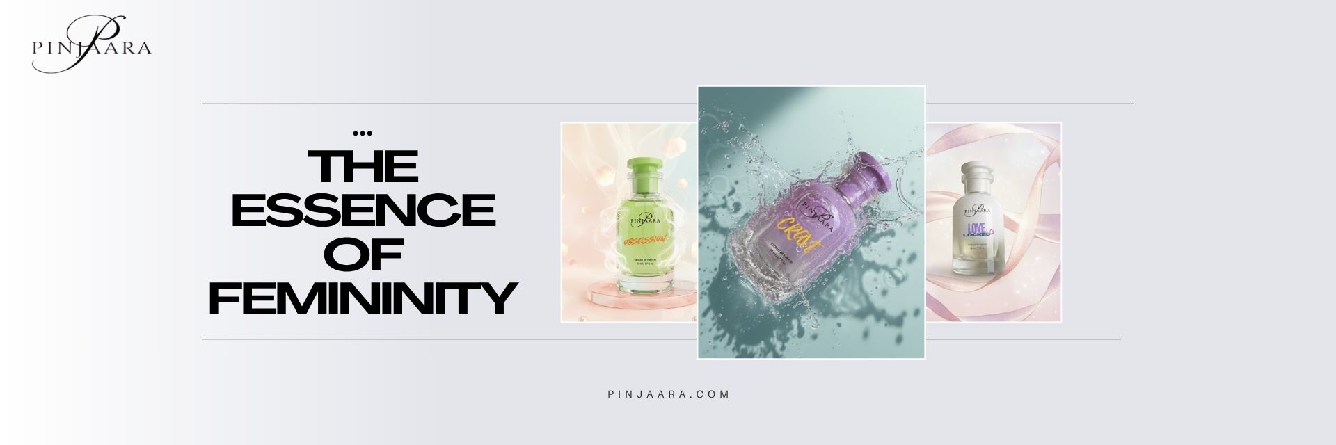 Femininity