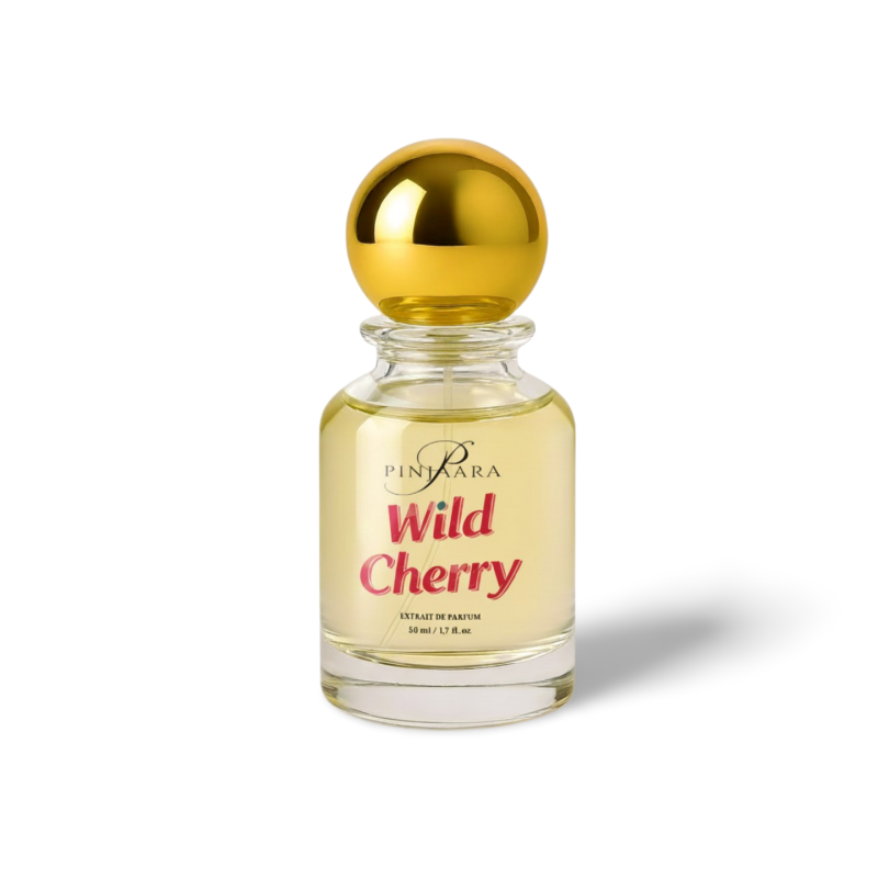 WILD CHERRY (Inspired by TOM FORD Lost Cherry)