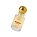 ALPHA FIRE (Inspired by Le Male Elixir)