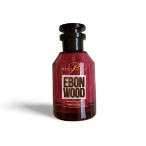 EBON WOOD (Inspired by Oud Wood French)