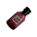 EBON WOOD (Inspired by Oud Wood French)