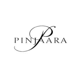Pinjaara 