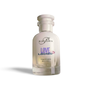 LOVE LOCKED (Inspired by Can’t Stop Loving You)