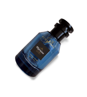 MARINA OUD (Inspired by Blue Oud)