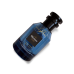 MARINA OUD (Inspired by Blue Oud)