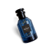 MARINA OUD (Inspired by Blue Oud)