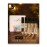 Pack of Five Bundle (Perfume Tester)