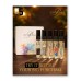 Pack of Five Bundle (Perfume Tester)