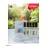 Pack of Five Bundle (Perfume Tester)