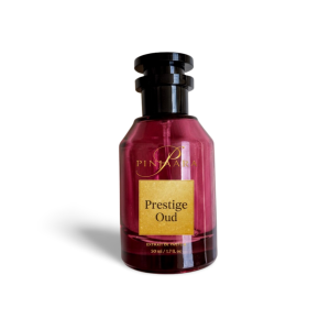 PRESTIGE OUD (Inspired by Velvet Oud)