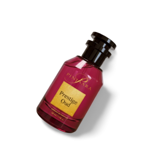 PRESTIGE OUD (Inspired by Velvet Oud)
