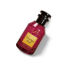 PRESTIGE OUD (Inspired by Velvet Oud)
