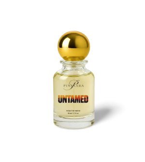 UNTAMED (Inspired by Dior Sauvage)