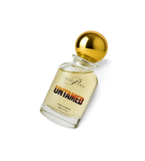 UNTAMED (Inspired by Dior Sauvage)