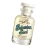 BOHEMIAN SOUL (Inspired by TOM FORD White Patchouli)