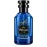 MARINA OUD (Inspired by Blue Oud)