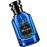 MARINA OUD (Inspired by Blue Oud)