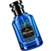 MARINA OUD (Inspired by Blue Oud)
