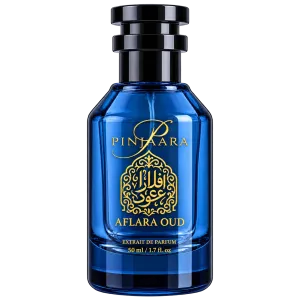 AFLARA OUD (Inspired by Ignite Oud)