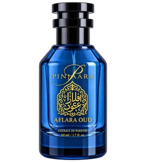 AFLARA OUD (Inspired by Ignite Oud)