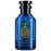 AFLARA OUD (Inspired by Ignite Oud)
