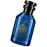 AFLARA OUD (Inspired by Ignite Oud)