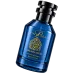 AFLARA OUD (Inspired by Ignite Oud)