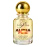 ALPHA FIRE (Inspired by Le Male Elixir)