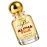 ALPHA FIRE (Inspired by Le Male Elixir)