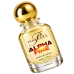 ALPHA FIRE (Inspired by Le Male Elixir)