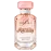 AURALIS (Inspired by Chanel Gabrielle)