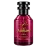 AURUM OUD (Inspired by Gucci Oud)