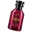 AURUM OUD (Inspired by Gucci Oud)