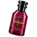 AURUM OUD (Inspired by Gucci Oud)
