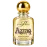 AZRAQ (Inspired by Janan)